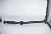 Kardanwelle BMW 5 Touring (F11) 535 d xDrive 7631359