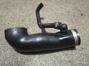 Andere Röhren BMW 5 (E39) 525 tds 2246288