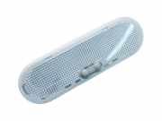 Innenleuchte Nissan Note (E11) 26430BC40B