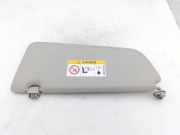 Sonnenblende rechts Mercedes-Benz Vito Kasten (W447)