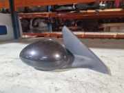 Außenspiegel rechts ALFA ROMEO 147 (937_) 2.0 16V T.SPARK (937.AXA1, 937.AXC1, 937.BXC1)