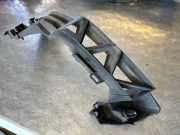 Stoßstangenhalter hinten rechts PEUGEOT 207 CC (WD_) 1.6 HDi 9649679180