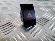 Schalter für Warnblinker Audi A6 (4G, C7) 4G0941509