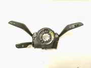 Blinkerschalter Audi A4 (8W, B9) 4M0907129HA