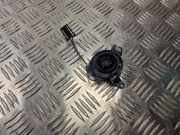 Lautsprecher links vorne VW Amarok (2H) 2H0035242