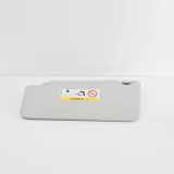 Rechte Sonnenblende MERCEDES-BENZ GLS (X167) 400 d 4-matic (167.923) A1678104200 A16781042007M94