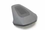 Lautsprecherabdeckung FORD TRANSIT CONNECT 1.5 TDCi DT11-V04302-AF