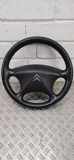 Lenkrad CITROËN C8 (EA_, EB_) 2.0 HDi 135 SV1003200