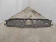 Gitter vorne unten JEEP GRAND CHEROKEE IV (WK, WK2) 6.4 SRT8 4x4