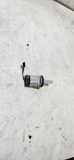 Außentemperatursensor VW TOURAN (1T1, 1T2) 1.9 TDI 1K0907543A