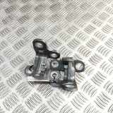 Scharniersatz für linke Hintertür JAGUAR XF (X260) 2.0 D CPLA-228A67-AD CPLA-228A65-AE