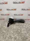 Wischergriff VW TOURAN (1T1, 1T2) 1.9 TDI 1K0953519