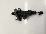 Kupplungszylinder FORD GALAXY (WGR) 2.0 i 7M1721401D