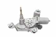 Wischermotor hinten Jeep Cherokee 5 (KL) 68102192AB