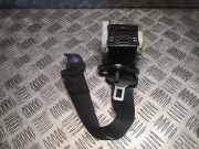 Sicherheitsgurt rechts hinten Mercedes-Benz CLC-Klasse (CL203) 2038609085