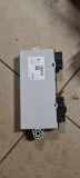 CAS EWS BMW 5 Touring (F11) 530 d 9257038