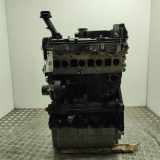 Motor ohne Anbauteile (Benzin) VW Crafter Kasten (SY, SX) DNAE