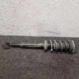 Stoßdämpfer vorne rechts BMW 5 (G60) i5 eDrive40 5A135C3