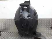 Verkleidung Innenkotflügel rechts vorne Ford S-Max I (WA6) 6M21A16115A