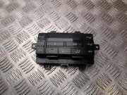 Andere Steuergeräte