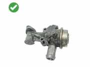 Abgasrückführventil Mercedes-Benz SLK (R171) A0021406260