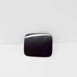 Kraftstofftankdeckel NISSAN JUKE (F15) 1.5 dCi N/A