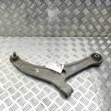 Querlenker vorne rechts unten HYUNDAI i40 (VF) 1.6 CRDi 54501-3Z700