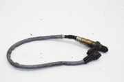 Sauerstoffsensor (Lambdasensor) SUZUKI VITARA (LY) 1.6 (APK 416) 18213-54LB0