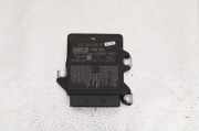 Airbag-Steuergerät VW PASSAT B8 (3G2) 2.0 TDI 3Q0959655AE