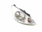 Hauptscheinwerfer rechts Hyundai i10 (PA) 921020X0