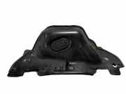 Heat Insulation AUDI A5 Sportback (F5A) 2.0 TFSI quattro 8W0819523C