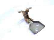 Türscharnier vorne rechts Renault Master III Kasten (FV) 804000006R