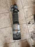 Pneumo-Stoßdämpfer hinten links BMW 7 (F01, F02) 740 d xDrive 6791675