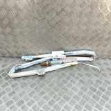 Dach SRS rechts JAGUAR XF SPORTBRAKE (X260) 2.0 GX63-14K159-AD