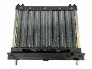 Kühler Mercedes-Benz Viano (W639) A6399002600