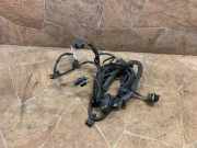 Kabelbaum Hinteren Parksensoren MERCEDES-BENZ GLE Coupe (C292) 350 d 4-matic (292.323, 292.324) A0225452426