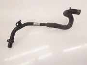 Schlauch Kühlung RENAULT LAGUNA Coupe (DT0/1) 3.0 dCi (DT03) 1800443415 205959