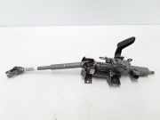 Gelenk für Lenkwelle Renault Grand Scenic III (JZ) 488102880R