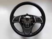 Lenkrad Mitsubishi ASX (GA) 4400A636XA