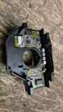 Bedientasten des rechten Sitzes VOLVO V50 (MW) 2.4 D5 30710344
