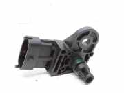Mapsensor Volvo V60 I (155) 31405341