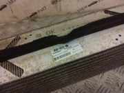 Ladeluftkühler Hyundai iX35 (LM) 282702A850