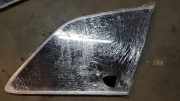 Heckscheibe hinten rechts AUDI Q7 (4M) 3.0 TDI quattro 4M0845298AE 4M0 845 298 AE