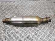 Katalysator MINI COOPER (F56) Cooper S 5A729B8