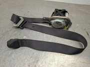 Sicherheitsgurt vorne rechts SUZUKI LIANA Estate (ER) 1.6 i (RH416) 8492054G2