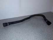 Schlauch Kühlung BMW 5 (E39) 523 i 11531438634