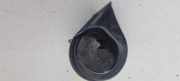Hupe MERCEDES-BENZ A (W169) A 170 (169.032, 169.332) 7013881157