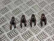 Dichtung für Düsenhalter Mercedes-Benz Sprinter 3,5t Bus (906)