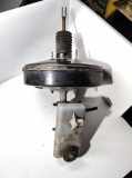 Unterdruck-Bremskraftverstärker NISSAN PRIMASTAR Furgon (X83) 2.0 dCi 115 8200506839
