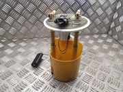 Kraftstoffstandsensor RENAULT CLIO III (BR0/1, CR0/1) 1.5 dCi (BR17, CR17)